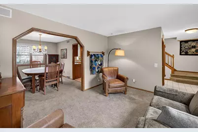 2925 Maple Run Drive, Madison, WI 53719 - Photo 19