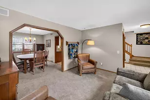 2925 Maple Run Dr, Madison, WI 53719 - Photo 19