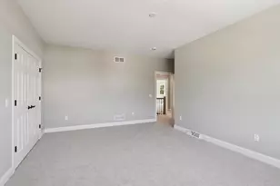 1204 S Main St, Lake Mills, WI 53551 - Photo 51