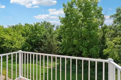 1204 S Main Street #14, Lake Mills, WI 53551 - Photo 41