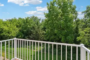 1204 S Main St, Lake Mills, WI 53551 - Photo 41