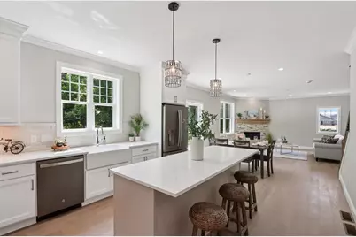 1204 S Main Street #14, Lake Mills, WI 53551 - Photo 23