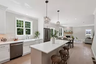 1204 S Main St, Lake Mills, WI 53551 - Photo 23