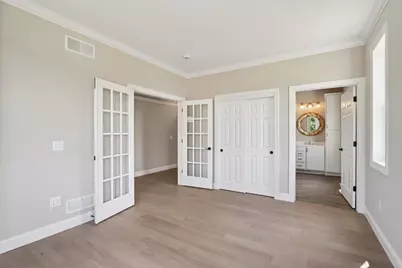 1204 S Main Street #14, Lake Mills, WI 53551 - Photo 31