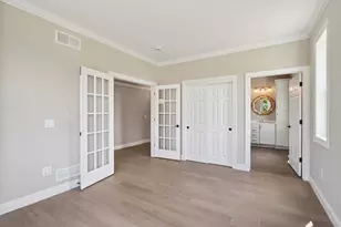 1204 S Main St, Lake Mills, WI 53551 - Photo 31