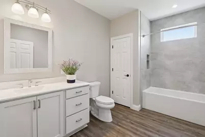 1204 S Main Street #14, Lake Mills, WI 53551 - Photo 55