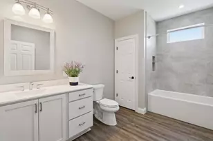 1204 S Main St, Lake Mills, WI 53551 - Photo 55