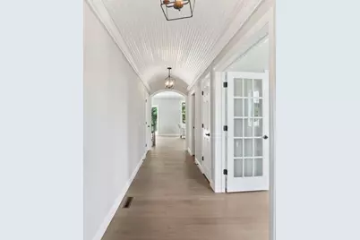 1204 S Main Street #14, Lake Mills, WI 53551 - Photo 71