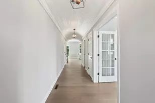 1204 S Main St, Lake Mills, WI 53551 - Photo 71