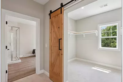 1204 S Main Street #14, Lake Mills, WI 53551 - Photo 43