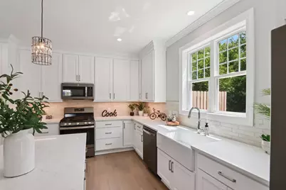 1204 S Main Street #14, Lake Mills, WI 53551 - Photo 17