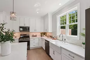 1204 S Main St, Lake Mills, WI 53551 - Photo 17