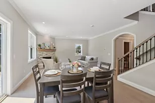 1204 S Main St, Lake Mills, WI 53551 - Photo 13