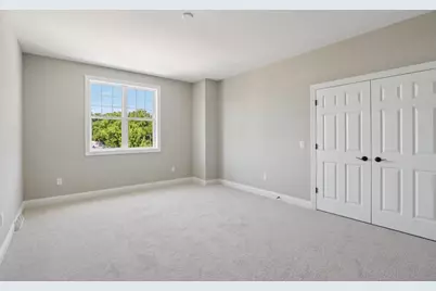 1204 S Main Street #14, Lake Mills, WI 53551 - Photo 49