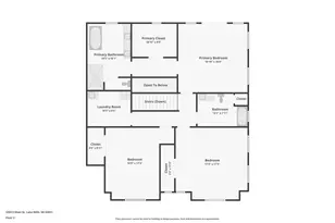 1204 S Main St, Lake Mills, WI 53551 - Photo 65