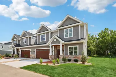 1204 S Main Street #14, Lake Mills, WI 53551 - Photo 67