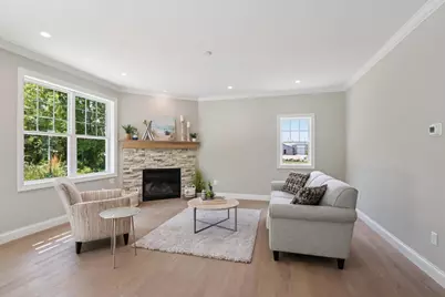 1204 S Main Street #14, Lake Mills, WI 53551 - Photo 5