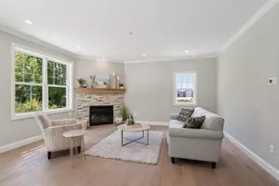 1204 S Main St, Lake Mills, WI 53551 - Photo 5