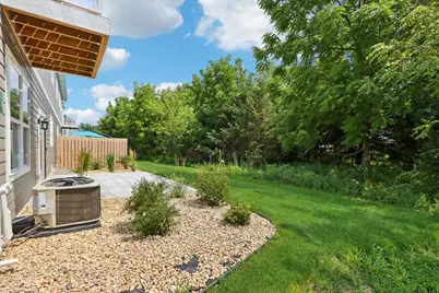 1204 S Main Street #14, Lake Mills, WI 53551 - Photo 77