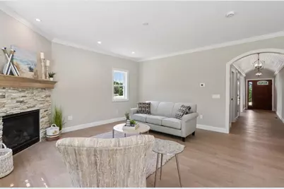 1204 S Main Street #14, Lake Mills, WI 53551 - Photo 7