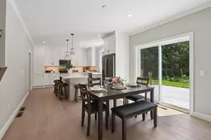 1204 S Main St, Lake Mills, WI 53551 - Photo 15