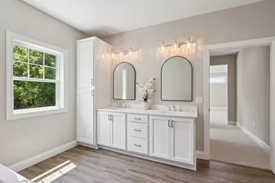 1204 S Main Street #14, Lake Mills, WI 53551 - Photo 47