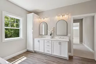 1204 S Main St, Lake Mills, WI 53551 - Photo 47