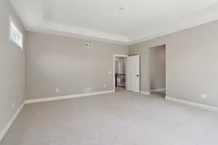 1204 S Main St, Lake Mills, WI 53551 - Photo 39