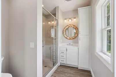 1204 S Main Street #14, Lake Mills, WI 53551 - Photo 33