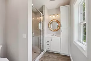 1204 S Main St, Lake Mills, WI 53551 - Photo 33