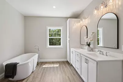 1204 S Main Street #14, Lake Mills, WI 53551 - Photo 45