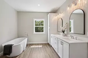 1204 S Main St, Lake Mills, WI 53551 - Photo 45