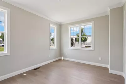 1204 S Main Street #14, Lake Mills, WI 53551 - Photo 29