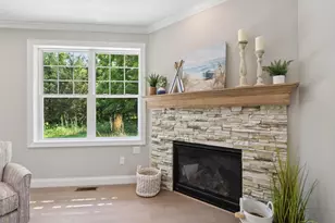 1204 S Main St, Lake Mills, WI 53551 - Photo 11