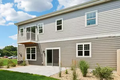 1204 S Main Street #14, Lake Mills, WI 53551 - Photo 61