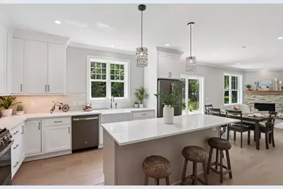 1204 S Main Street #14, Lake Mills, WI 53551 - Photo 19