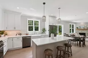 1204 S Main St, Lake Mills, WI 53551 - Photo 19