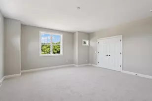 1204 S Main St, Lake Mills, WI 53551 - Photo 53