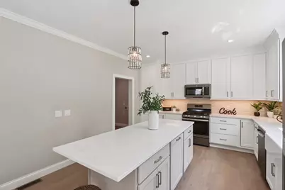 1204 S Main Street #14, Lake Mills, WI 53551 - Photo 69