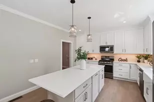 1204 S Main St, Lake Mills, WI 53551 - Photo 69