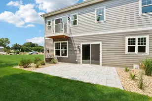 1204 S Main St, Lake Mills, WI 53551 - Photo 59