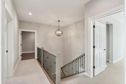 1204 S Main Street #14, Lake Mills, WI 53551 - Photo 35