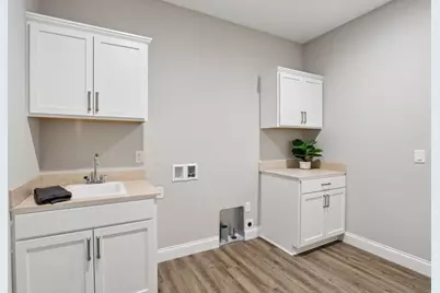 1204 S Main Street #14, Lake Mills, WI 53551 - Photo 57