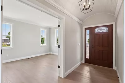 1204 S Main Street #14, Lake Mills, WI 53551 - Photo 3