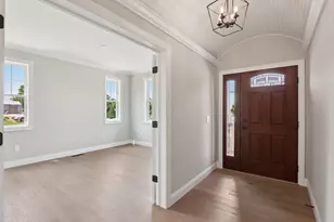 1204 S Main St, Lake Mills, WI 53551 - Photo 3