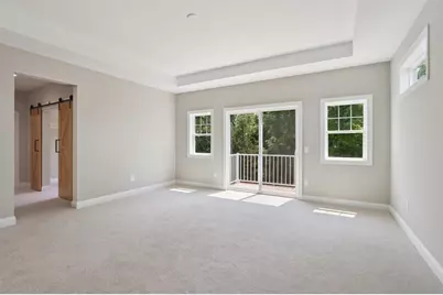 1204 S Main Street #14, Lake Mills, WI 53551 - Photo 37