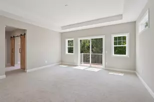 1204 S Main St, Lake Mills, WI 53551 - Photo 37