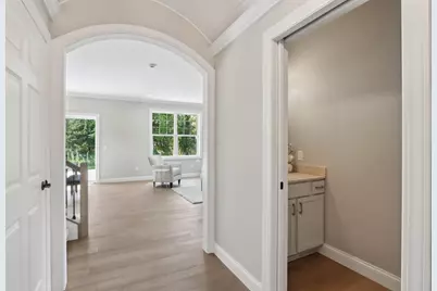 1204 S Main Street #14, Lake Mills, WI 53551 - Photo 27