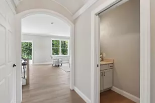 1204 S Main St, Lake Mills, WI 53551 - Photo 27