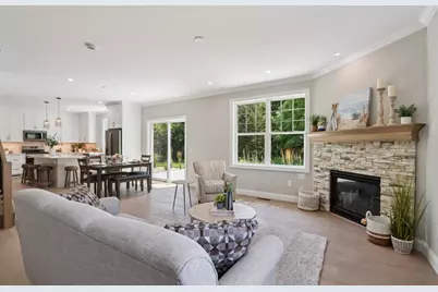 1204 S Main Street #14, Lake Mills, WI 53551 - Photo 9